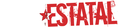 logoRockEstatal