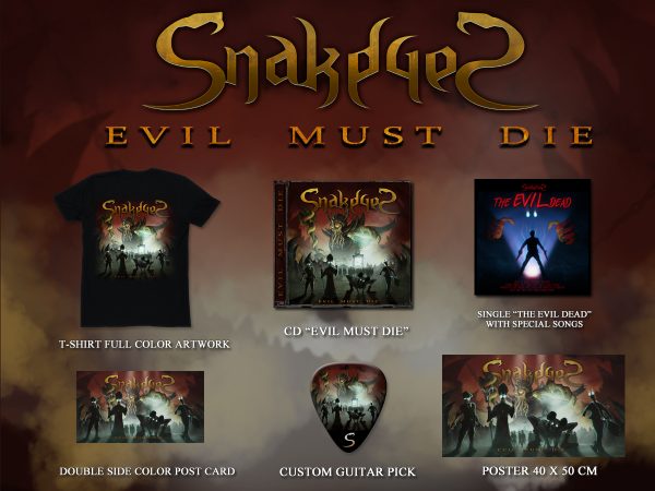 EVIL-MUST-DIE-PACK-GRANDE_ENG